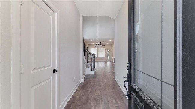 Building Photo - 15607 Rising Wren Ct