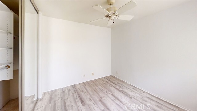Building Photo - 1864 Carrera Dr