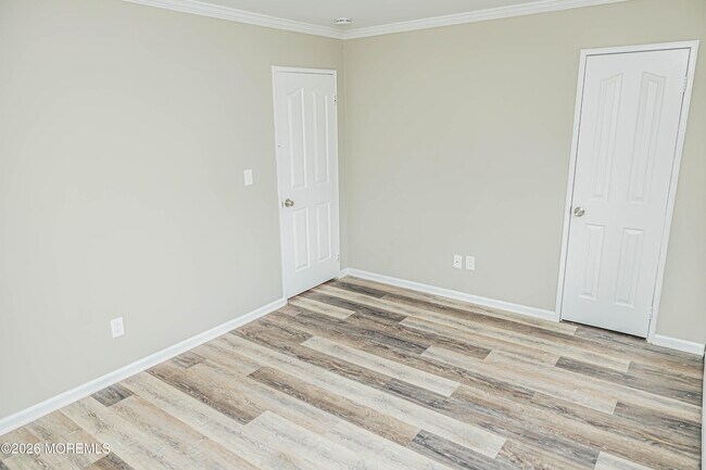 Building Photo - 18 Windsor Terrace