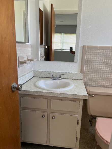 Building Photo - 2643 Cherrywood Ln