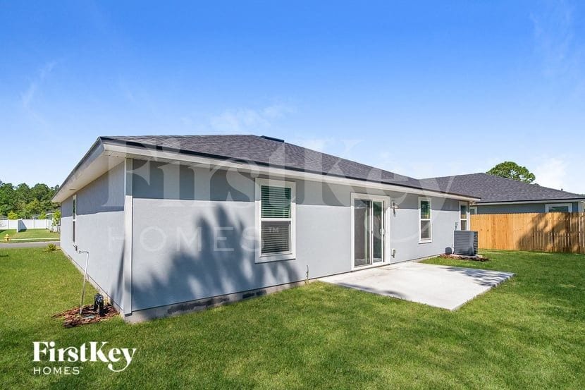 Building Photo - 1366 Sarahs Landing Dr