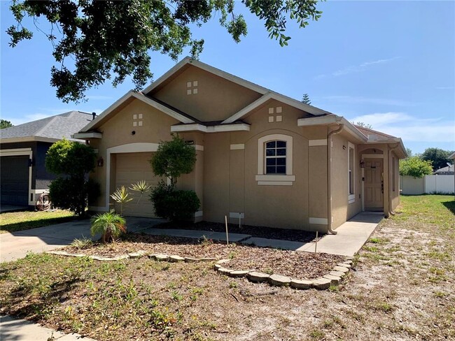 Primary Photo - 7846 Bristol Park Dr