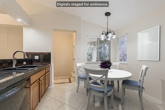 Building Photo - 16733 E Auburn Hills Dr