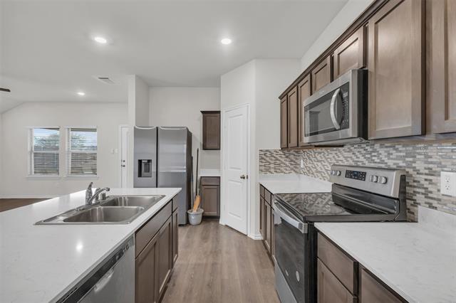 Building Photo - 815 Ranahan Ln