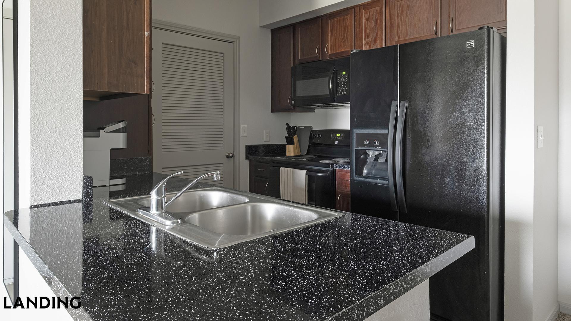Building Photo - 15330 Liberty River Dr