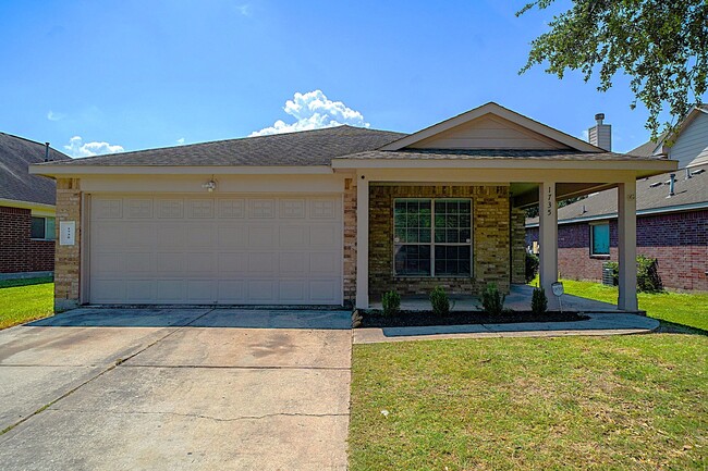 Primary Photo - 1735 Riane Ln