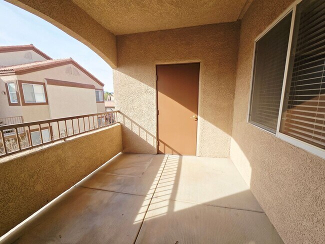 Building Photo - 9580 W Reno Ave