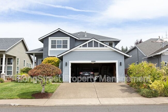 Building Photo - 8996 SE Bristol Park Dr