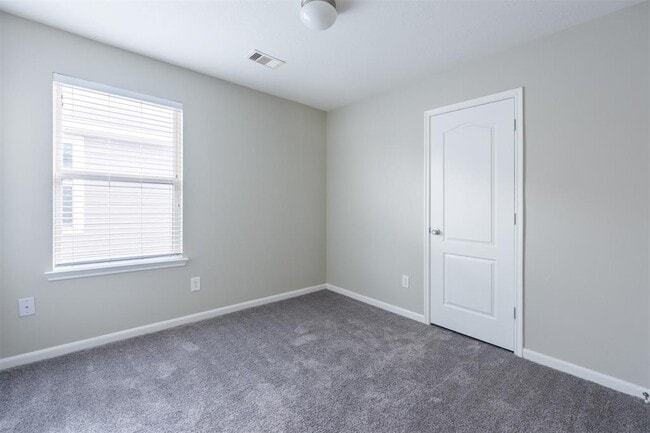 Building Photo - 18961 Bobcat Path Ct
