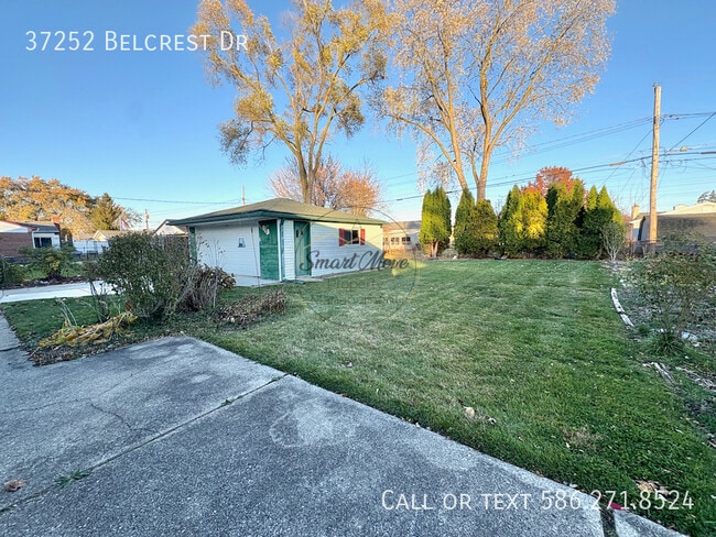 Building Photo - 37252 Belcrest Dr