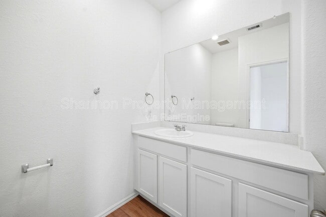 Building Photo - 3002 Delancey Bend Wy