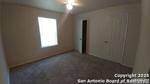 Building Photo - 10619 Mathom Landing
