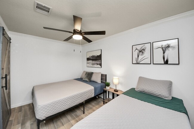 Building Photo - 11754 Green Coral Drive