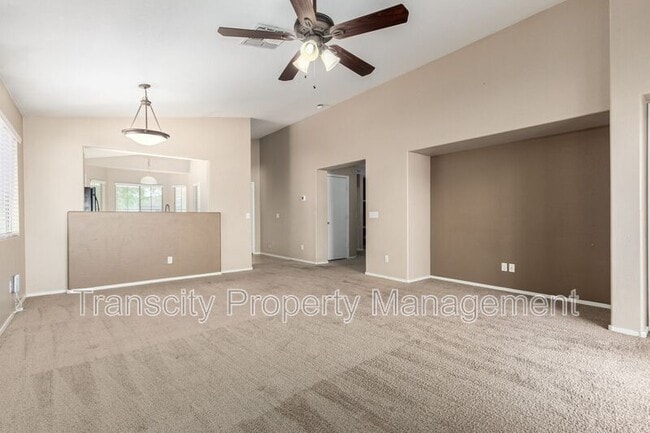 Building Photo - 30169 N Coral Bean Dr