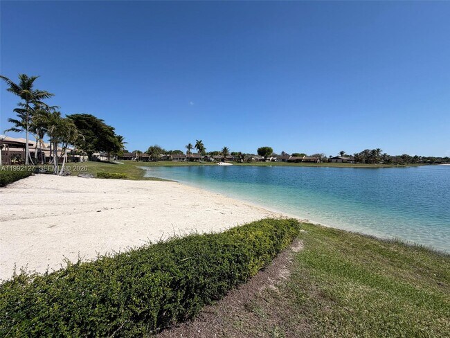 Building Photo - 11938 SW 122nd Ct