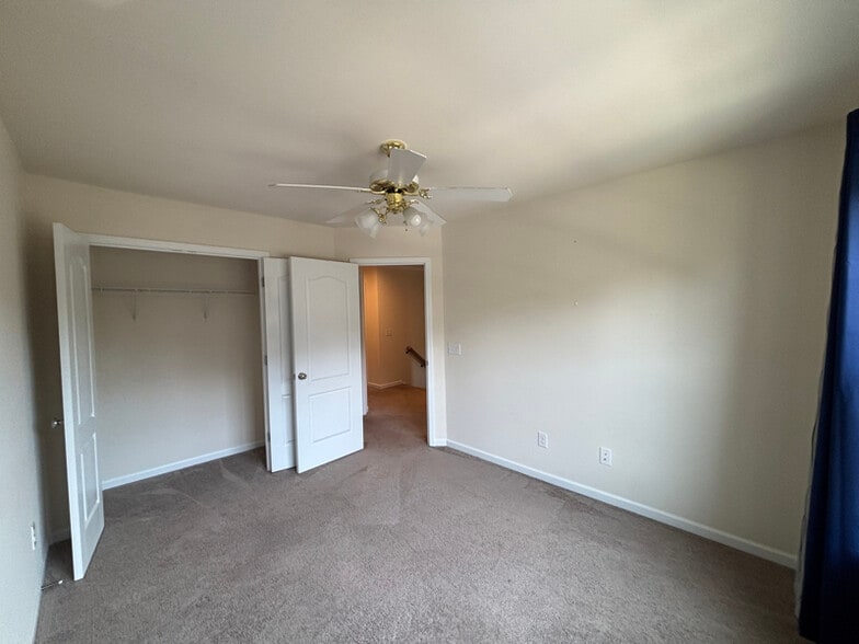 Building Photo - 2021 Auburn Leaf Ct