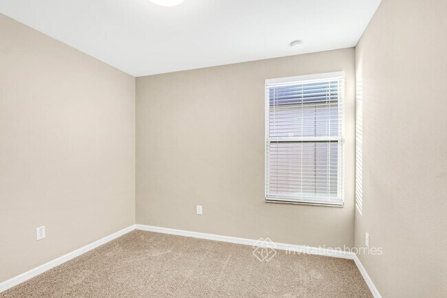 Building Photo - 4204 Wild Senna Blvd