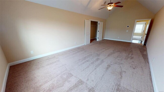 Building Photo - 170 S Charleson Crossing