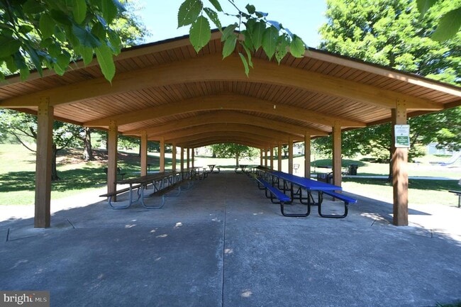 Building Photo - 7802 Mistic View Ct