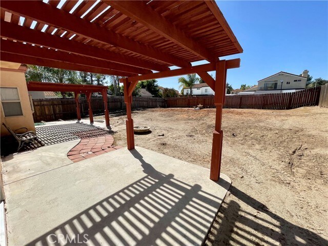 Building Photo - 36285 Provence Dr