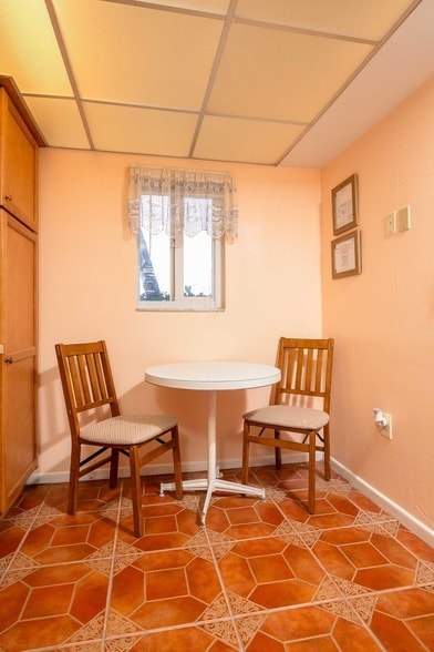 Building Photo - 4 Ocean Trace Rd