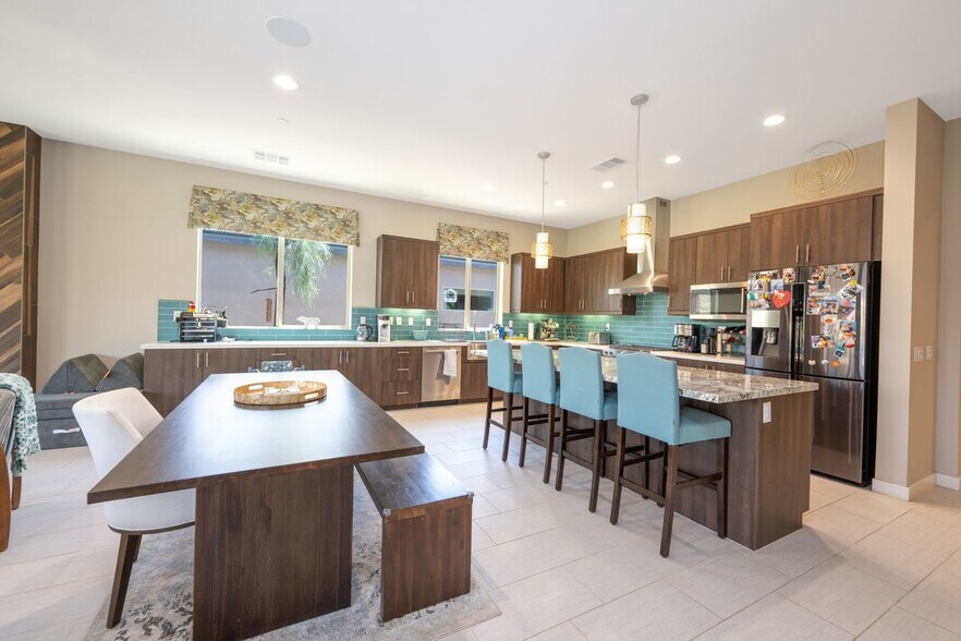 Building Photo - 80088 Canyon Club Ct.