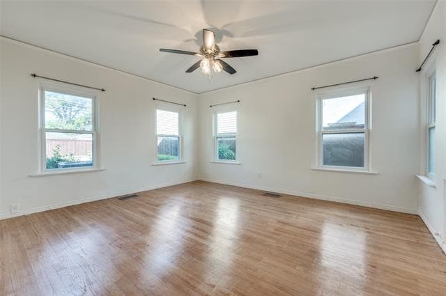 Building Photo - 4328 University Blvd