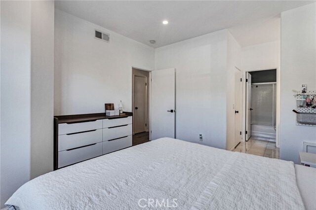 Building Photo - 922 S Country Glen Way