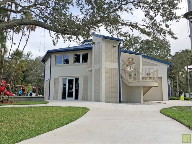 Building Photo - 4380 NW 4th St