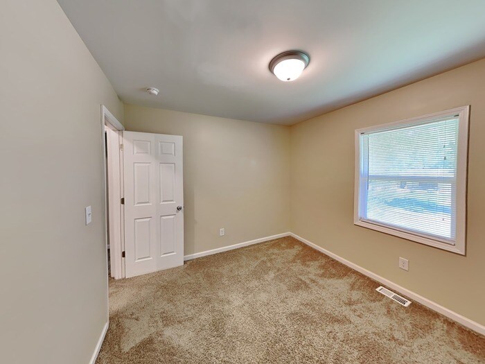 Building Photo - 4581 Cedar Ridge Trail