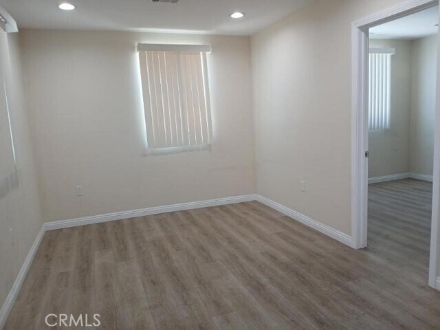Building Photo - 17833 Belshire Ave