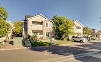 Building Photo - 3855 Strawberry Field Grove