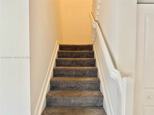 Building Photo - 21050 NE 8th Ave