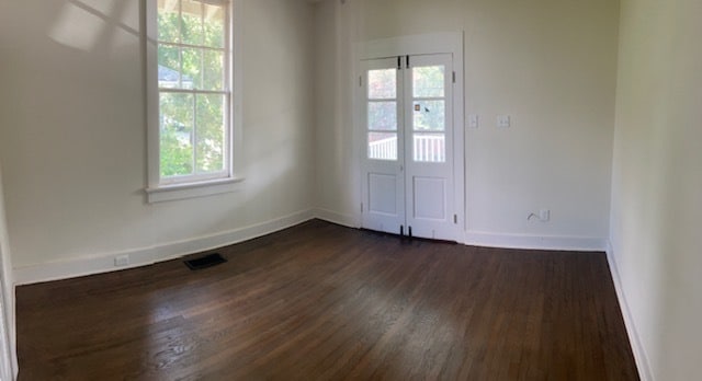Building Photo - 1302 Soniat St
