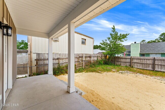 Building Photo - 12510 Erin Lea Ln