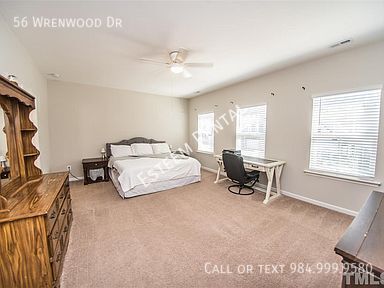Building Photo - 56 Wrenwood Dr