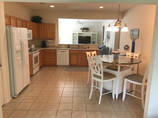 Building Photo - 38 Whitebark Ln