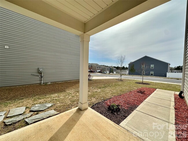 Building Photo - 1339 Mifflin Ln