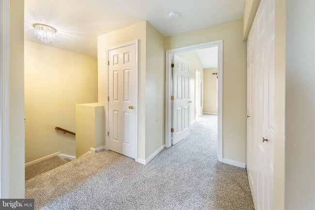 Building Photo - 1605 Potomac Greens Dr