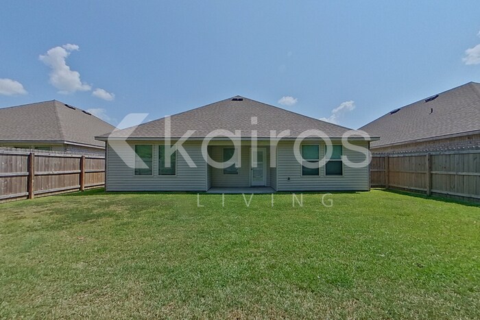 Building Photo - 108 Yardley Ct
