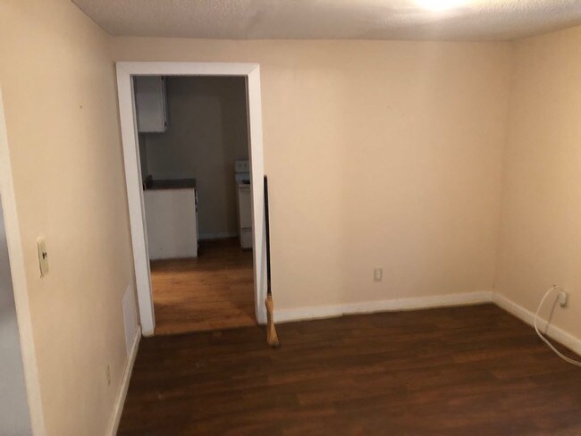 Building Photo - 211 Lancaster Street