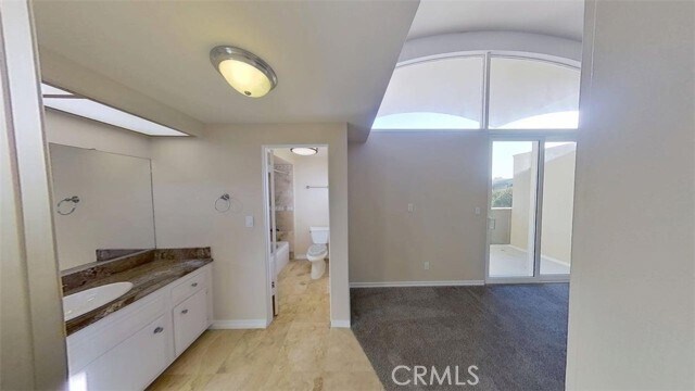 Building Photo - 4754 La Villa Marina