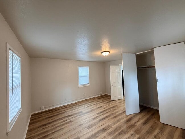 Building Photo - 2429 N 53rd St