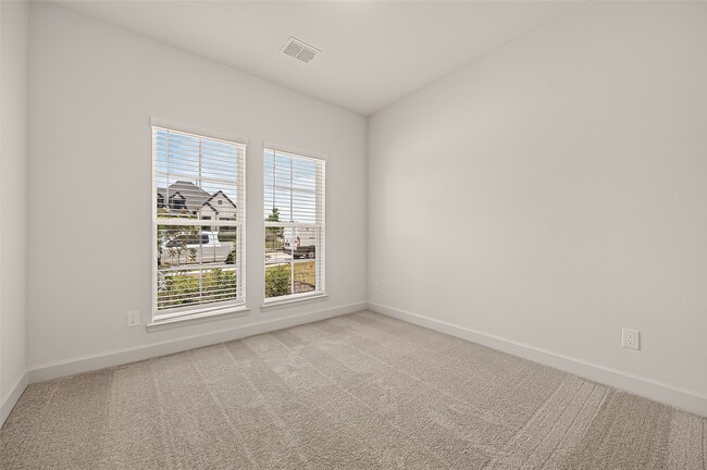Building Photo - 475 Audubons Shearwater Wy