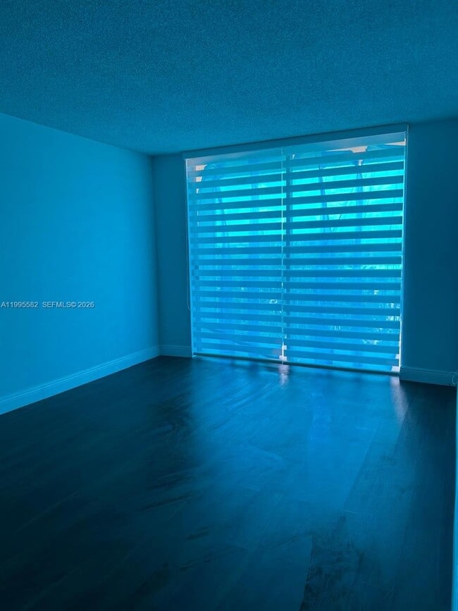 Building Photo - 1805 Sans Souci Blvd