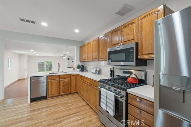 Building Photo - 5229 E Walkerton St