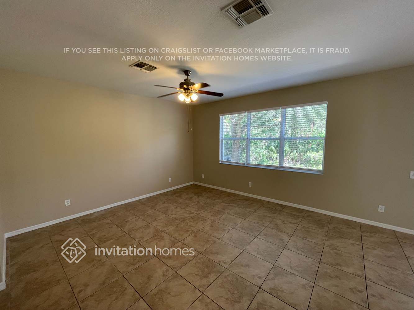Building Photo - 2508 Silvermoss Dr