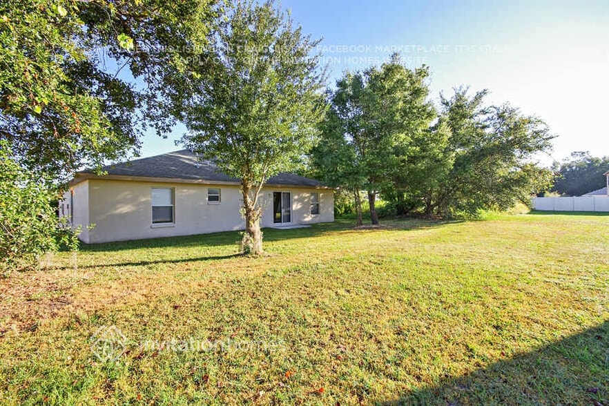 Building Photo - 620 Bluebill Ct