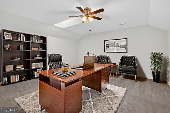 Building Photo - 266 Brock Bridge Rd