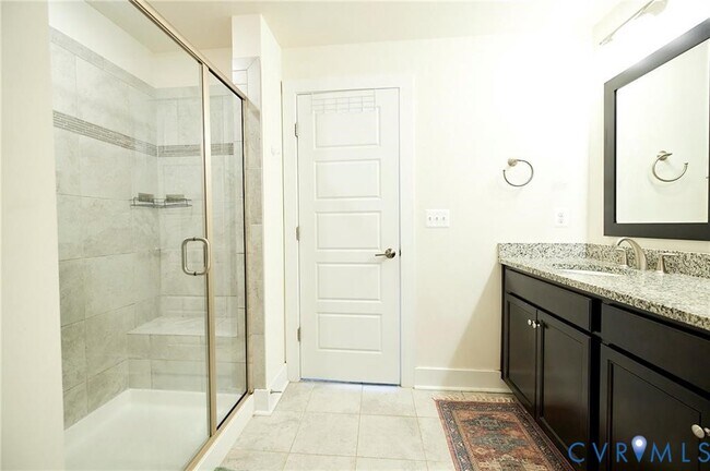 Building Photo - 4315 Broad Hill Dr